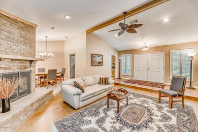 3127 Blue Heron Dr N-42