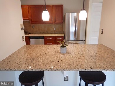 4102 Chardel Rd unit 3H, Nottingham, MD 21236 - photo 4