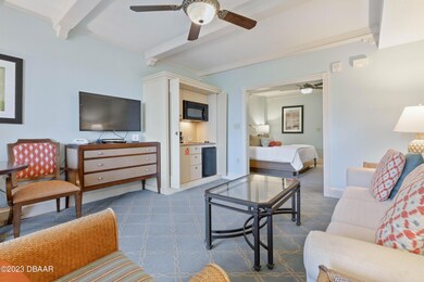 17_200_Ocean_Crest_Dr_23517_mls