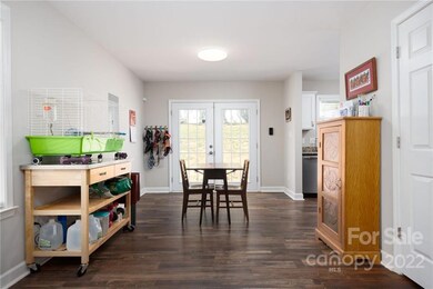 3812 Branding Iron Dr, Gastonia, NC 28052 - photo 6