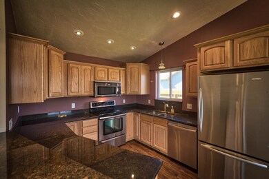 3031 Twin Creek Trail Ave, Cody, WY 82414 - photo 3