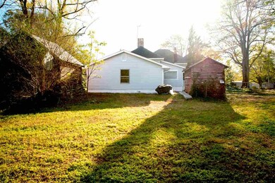 81 E Main St, Inman, SC 29349 - photo 7