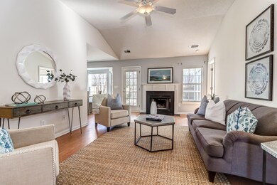 514 Carters (7)