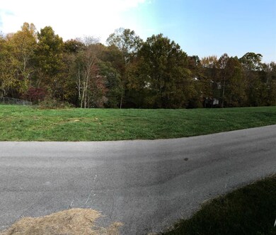 0 Medlock Ln, Annville, KY 40402 - photo 2