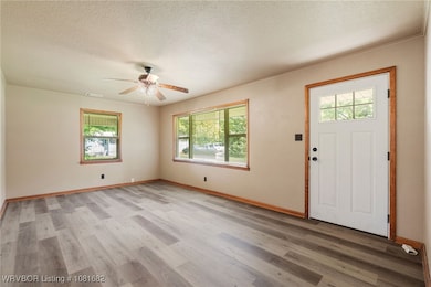 9807 E Highway 10, Greenwood, AR 72936 - photo 4