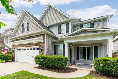 011-8421RosemaryLane-Wilmington-NC-28411