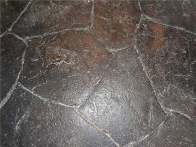 14780 Summer Shade Rd, West Fork, AR 72774 - photo 7