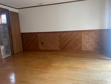 1508 Jefferson Ave, Clifton Forge, VA 24422 - photo 7