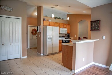 118 Ridgemont Dr, Lehigh Acres, FL 33972 - photo 7