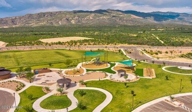 Park