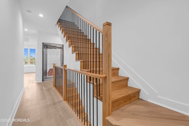 58 Hudson Ave, Red Bank, NJ 07701 - photo 5