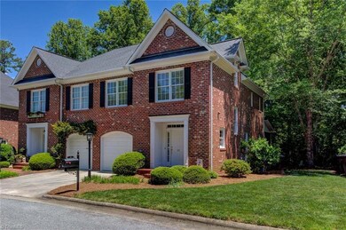 18 Dutchmans Pipe, Greensboro, NC 27455 - photo 2