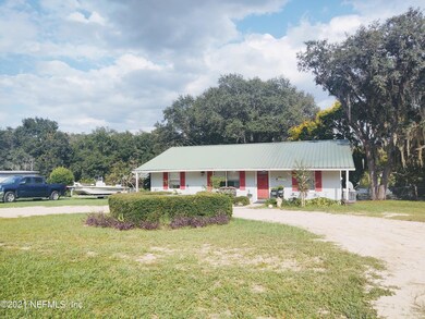 IMG_20210924_162131726