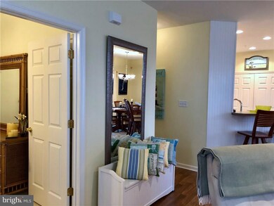 210C October Glory Ave, Ocean View, DE 19970 - photo 6