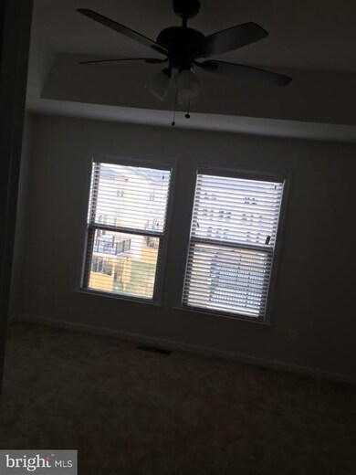 42350 Alder Forest Terrace, Sterling, VA 20166 - photo 7