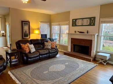 3308 Ellsmere Trace, Marietta, GA 30062 - photo 4