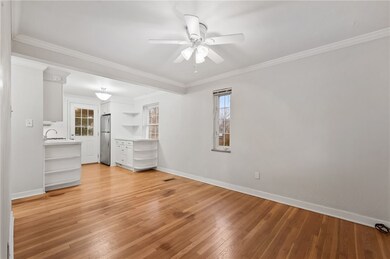 163 Mclaughlin Dr, New Kensington, PA 15068 - photo 7