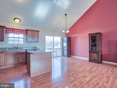 125 Job Rd, Inwood, WV 25428 - photo 7