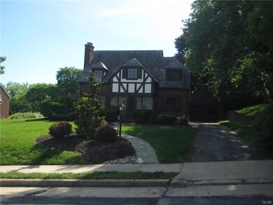 132 N Arch St, Allentown, PA 18104 - photo 2