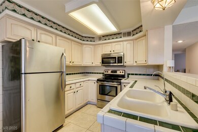 1575 W Warm Springs Rd unit 1114, Henderson, NV 89014 - photo 7