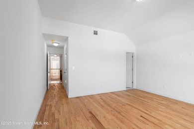 1370 Forest Hill Rd unit 2b, Staten Island, NY 10314 - photo 6