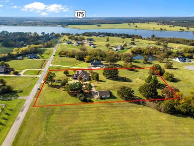 5270 Saddle Ridge Ct, Athens, TX 75752 - photo 5