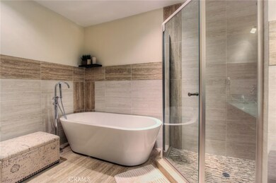 2106 Rockefeller Ln unit E, Redondo Beach, CA 90278 - photo 6