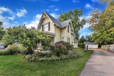 4340-Holt-Rd-Holt-MI-48842-windowstill-2