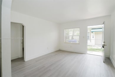 7021 NW 4th Ct unit 1, Miami, FL 33150 - photo 4