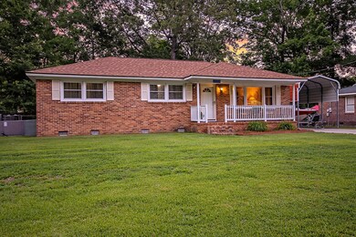 CREM_1209 OT Wallace Blvd. Twilight_012