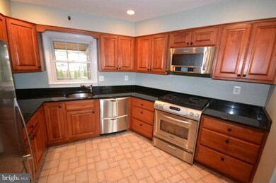 600 Carroll Ave, Laurel, MD 20707 - photo 6