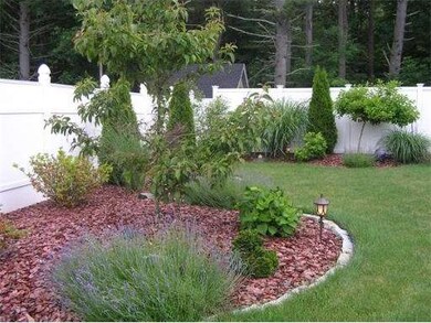 1617 Center St, Ludlow, MA 01056 - photo 2