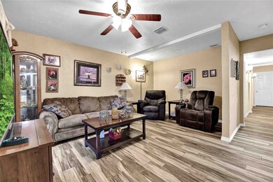 943 Crestbrook Dr, Houston, TX 77038 - photo 3