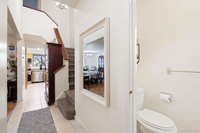 505 Country Club Ln unit 505, Pomona, NY 10970 - photo 3