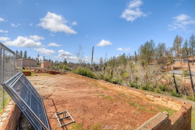 5881 Oakmore Dr, Paradise, CA 95969 - photo 3