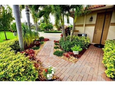 9701 Darlington Place unit ., Cooper City, FL 33328 - photo 3