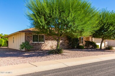 17815 N Foothills Dr, Sun City, AZ 85373 - photo 4