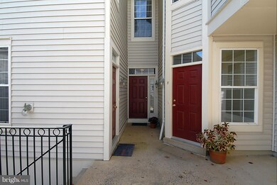 11408E Gate Hill Place unit 117, Reston, VA 20194 - photo 2