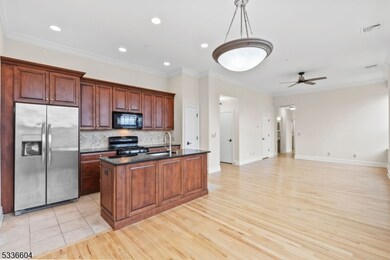 33 Forest Ave unit E1, Hawthorne, NJ 07506 - photo 2
