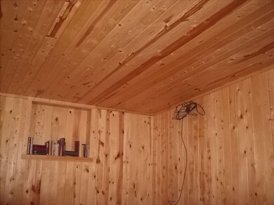 Lt 9 Blk 1 Bonanza, Kimberling City, MO 65686 - photo 6