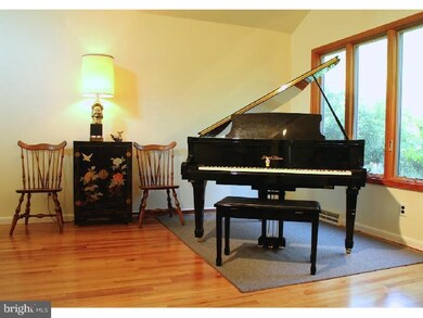 150 Elm Ave, Haddonfield, NJ 08033 - photo 2