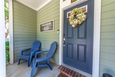 6128 Crescent St, North Richland Hills, TX 76180 - photo 3