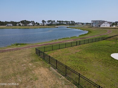 temp_image_for_default_share 3