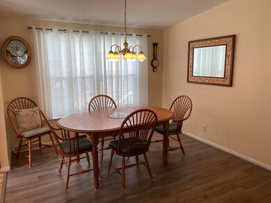 20 Brookside Cir, Ogunquit, ME 03907 - photo 3