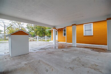 7725 Curry Rd, Houston, TX 77093 - photo 4