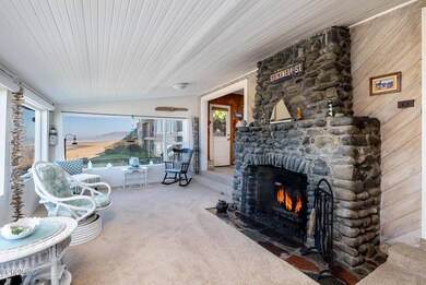 1135 SW Coast Ave, Lincoln City, OR 97367 - photo 5