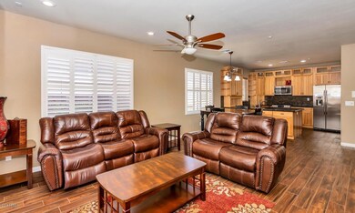 40144 N Bell Meadow Ct-large-005-5-Main