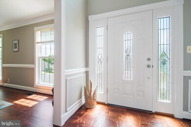 3212 John Rolfe Ct, Dumfries, VA 22026 - photo 2