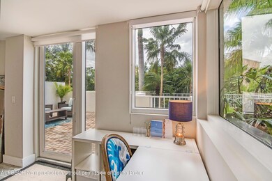 Villa Lofts unit 201, West Palm Beach, FL 33407 - photo 7