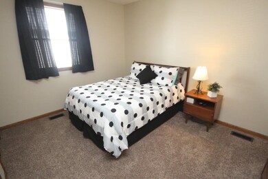 11 Emerald Ln, Huntington, IN 46750 - photo 7